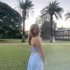 Cassandra Barnes