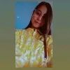 Sakshi Singh