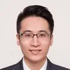 Fred Ma