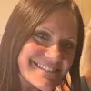 Jenn Norris