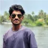 Penta Jaya Vardhan Naidu