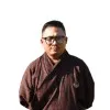 Sonam Wangchuk