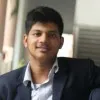Sumit Kumar Sahoo