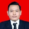M Faezal Ansori
