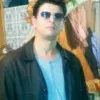 mimoun mehrez
