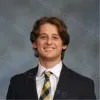 Andrew Rush