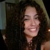 Beatriz Alcantara