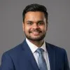 Kaushal Navadiya