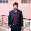 Ashoka Mallu