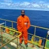 Arilson Marinho