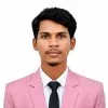 Suthan Shankar