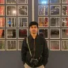 Mayuresh Roy Chowdhury