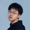 Leyan Zhu