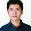 Arman Panggabean
