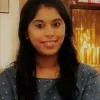 Monika Devi