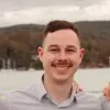 Brett Awe