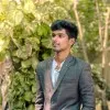 Sooriyaa