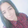 Amira Ouerhani