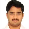 Madhann Kashyap