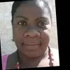Sherika Williams