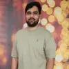 Piyush Agarwal
