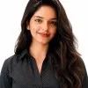 Priyanka Gupta