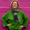 Katrien Heere