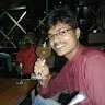 DIGVIJAY KUMAR