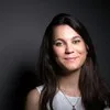 Sonia Planson