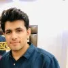 arun karhana