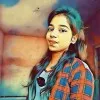 Bharti Nihal