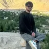 Jagdeep Kumar