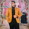 Prabhat Kumar Ravi