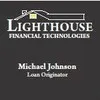 Michael Johnson
