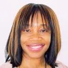 Dorcas Onyango