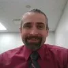 Eric Patten