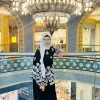 Nabila Tabassum