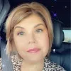 Lori Carpenter