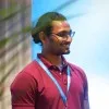 Rohit Kale