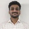Viraj Chougale