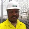 Balu Anand