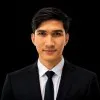 Iqbal Hasmadi ACCA