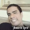 Juan Miranda