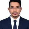 Snehasish Kundu