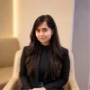 Ayushi Awadhiya