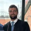 Seth Miles