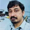 Brailey Chandra Balan