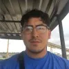 Jesus Sanchez