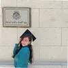 Doha Atef