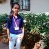 Snehal Kale
